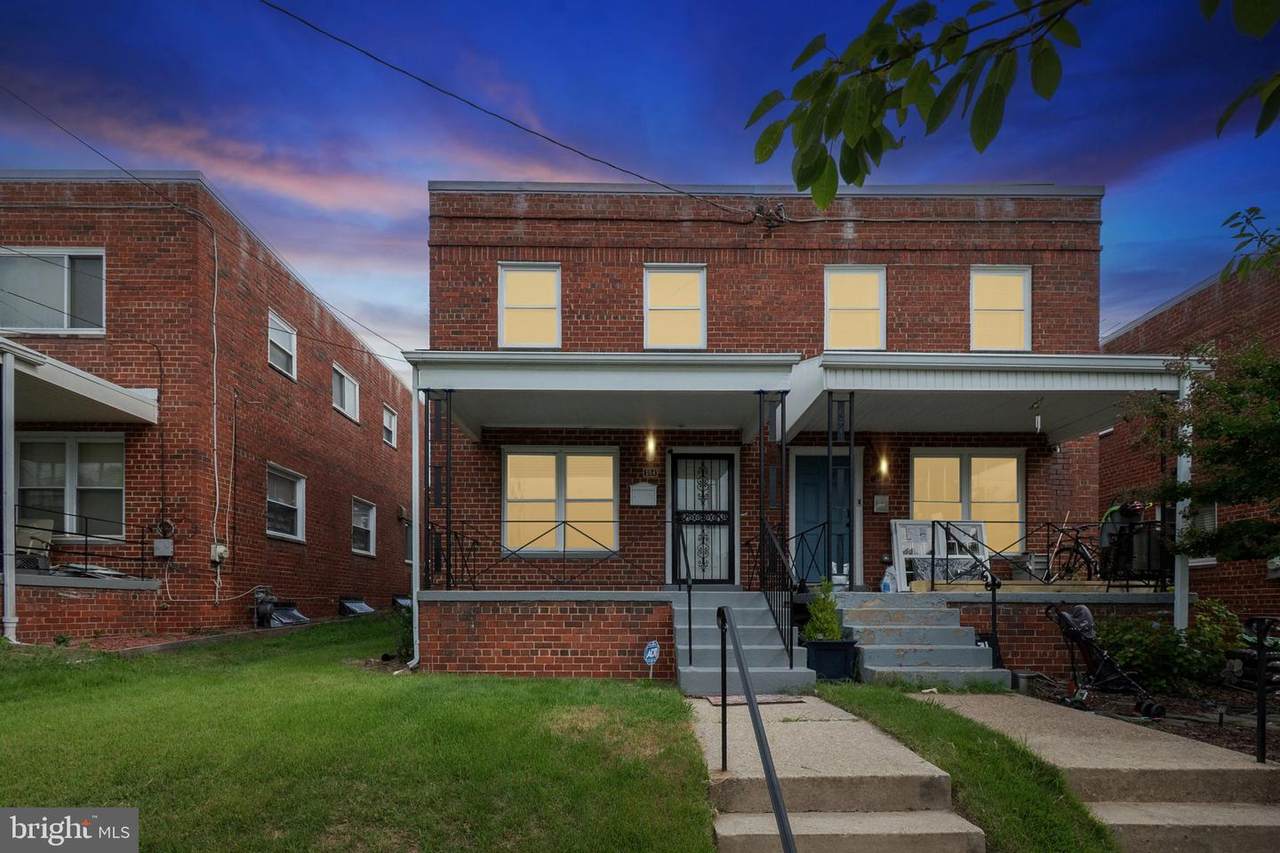 554 Ingraham Street - Photo 1