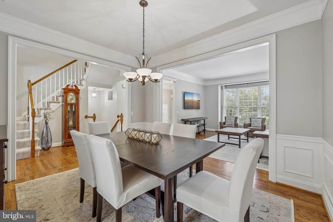 8418 Timberland Circle - Photo 1