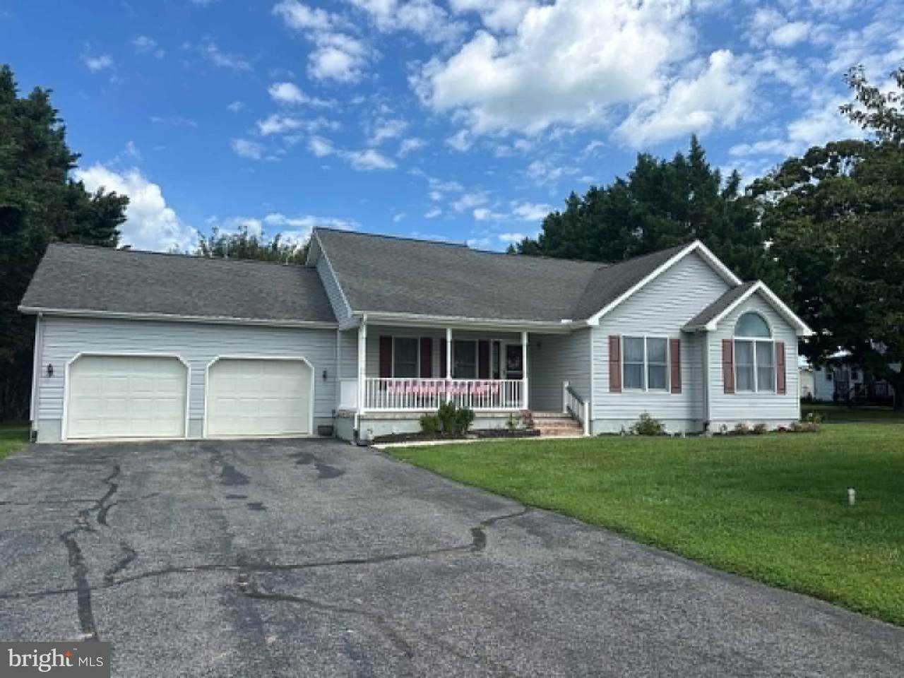 48 Attix Drive - Photo 1