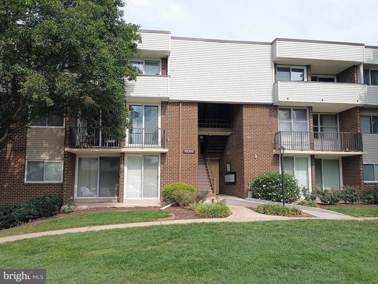 10210 Prince Place - Photo 1