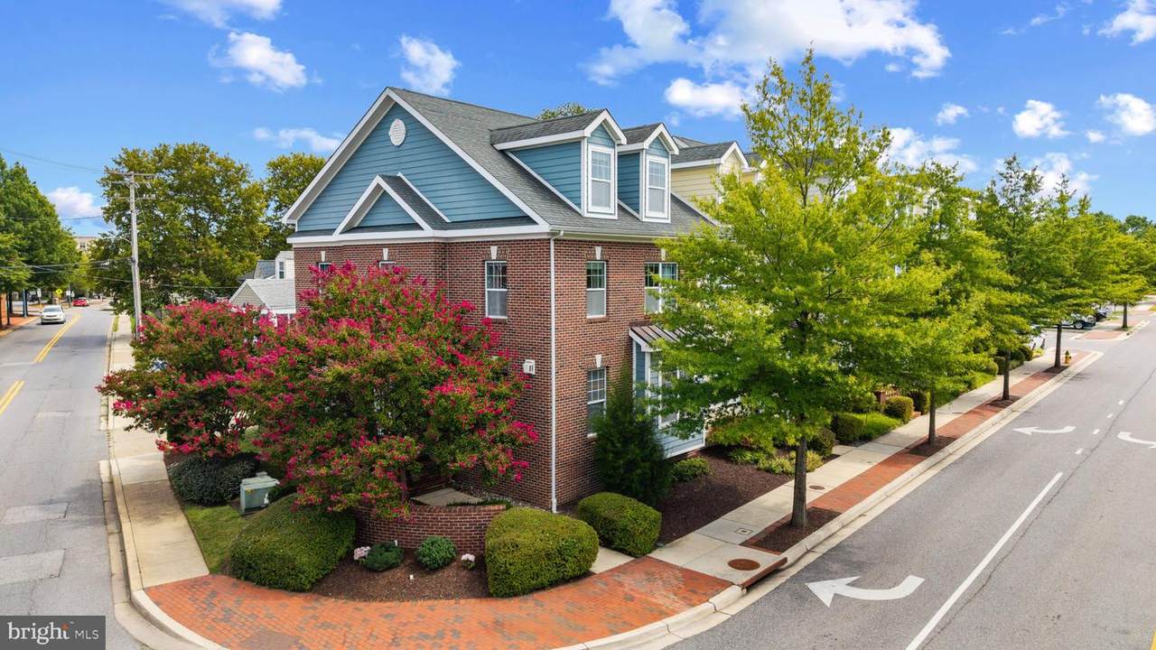 101 Carraway Lane - Photo 1