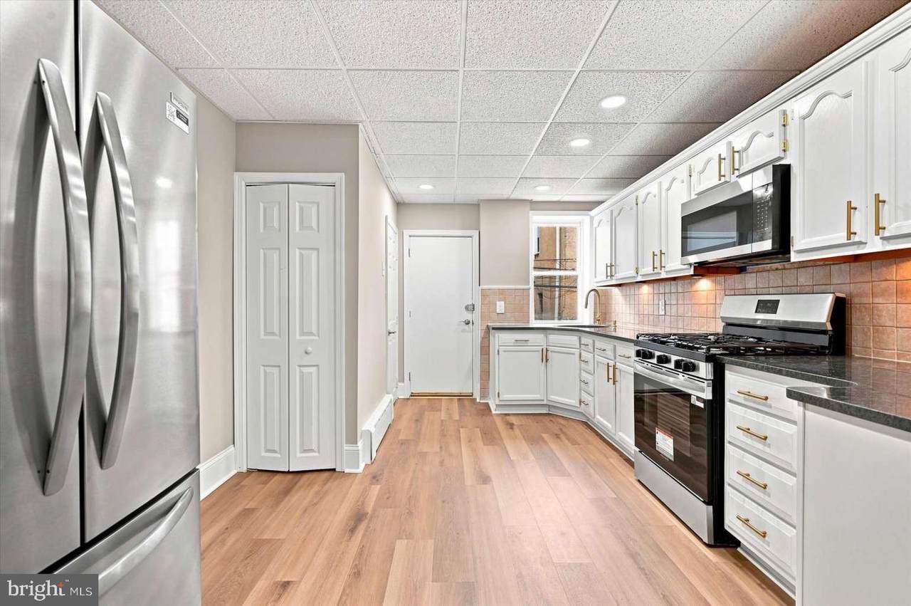 5643 Addison Street - Photo 1