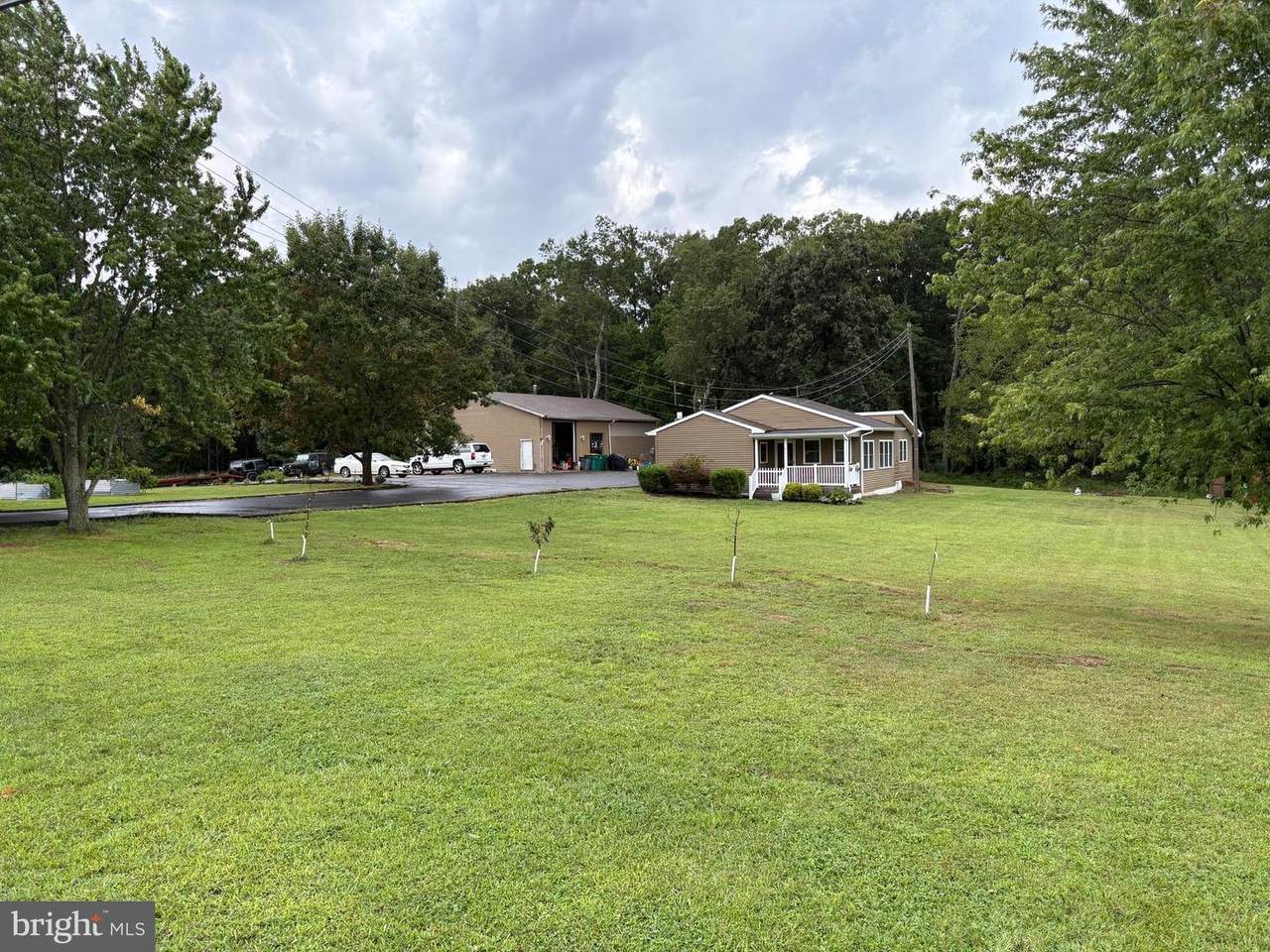 143 Weber Road - Photo 1