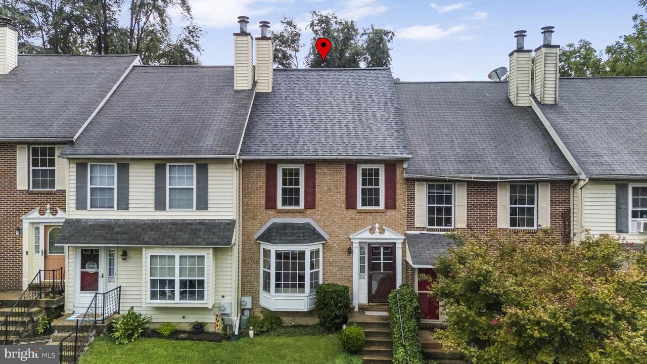 28 Townview Drive - Photo 1