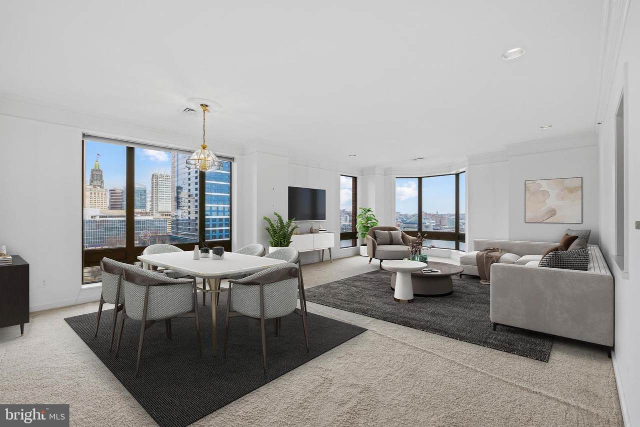 10 Lee Street - Photo 1