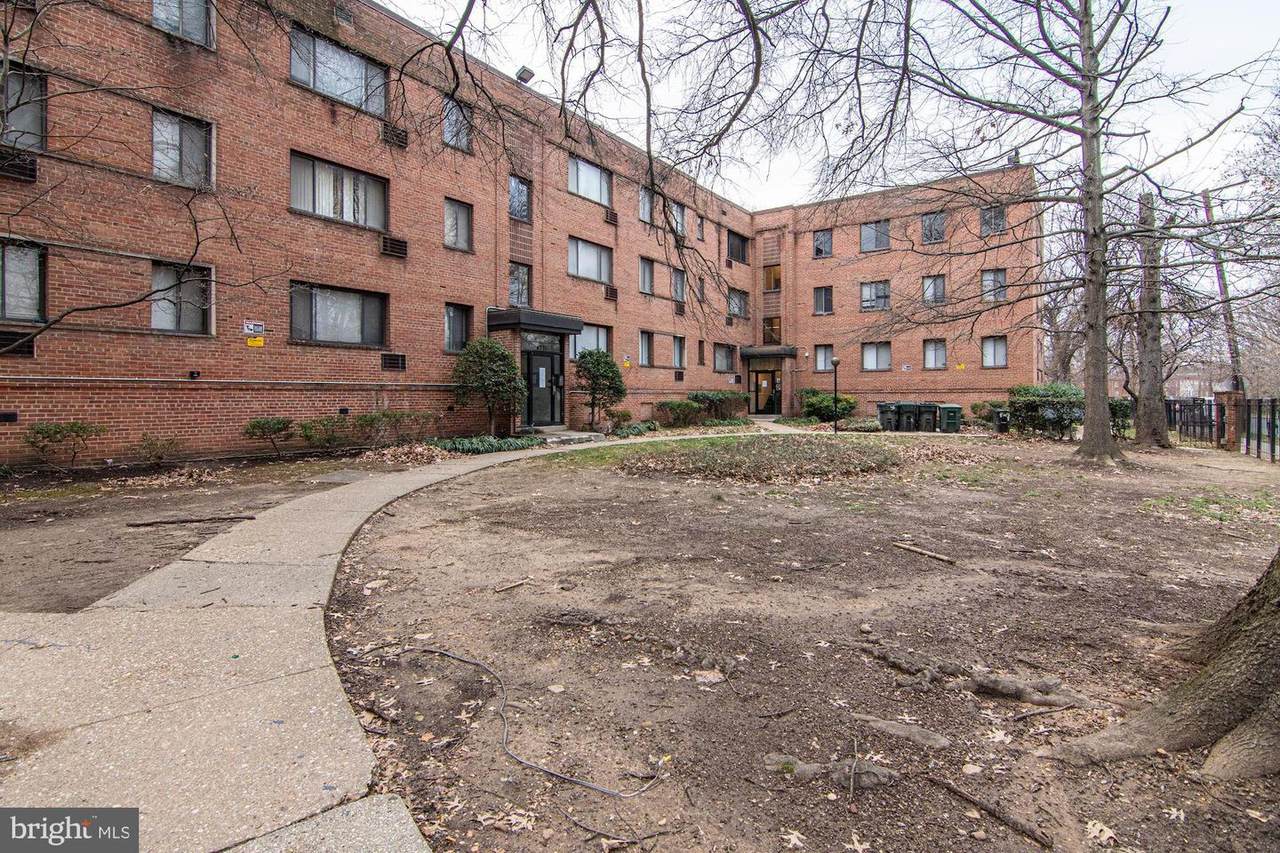 4733 1ST Street - Photo 1