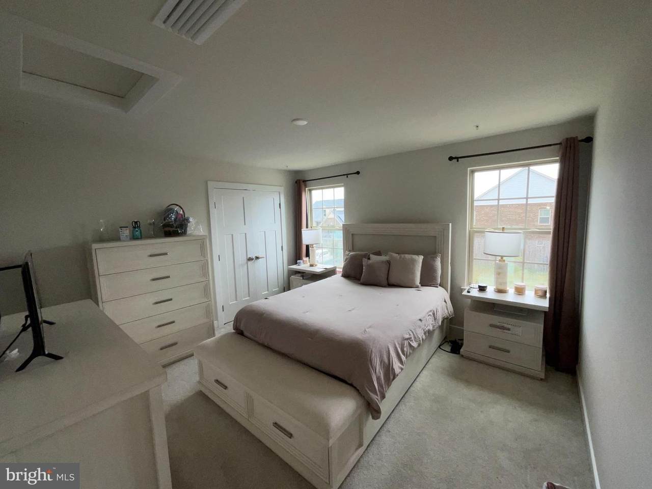 14724 Silver Hammer Way - Photo 1