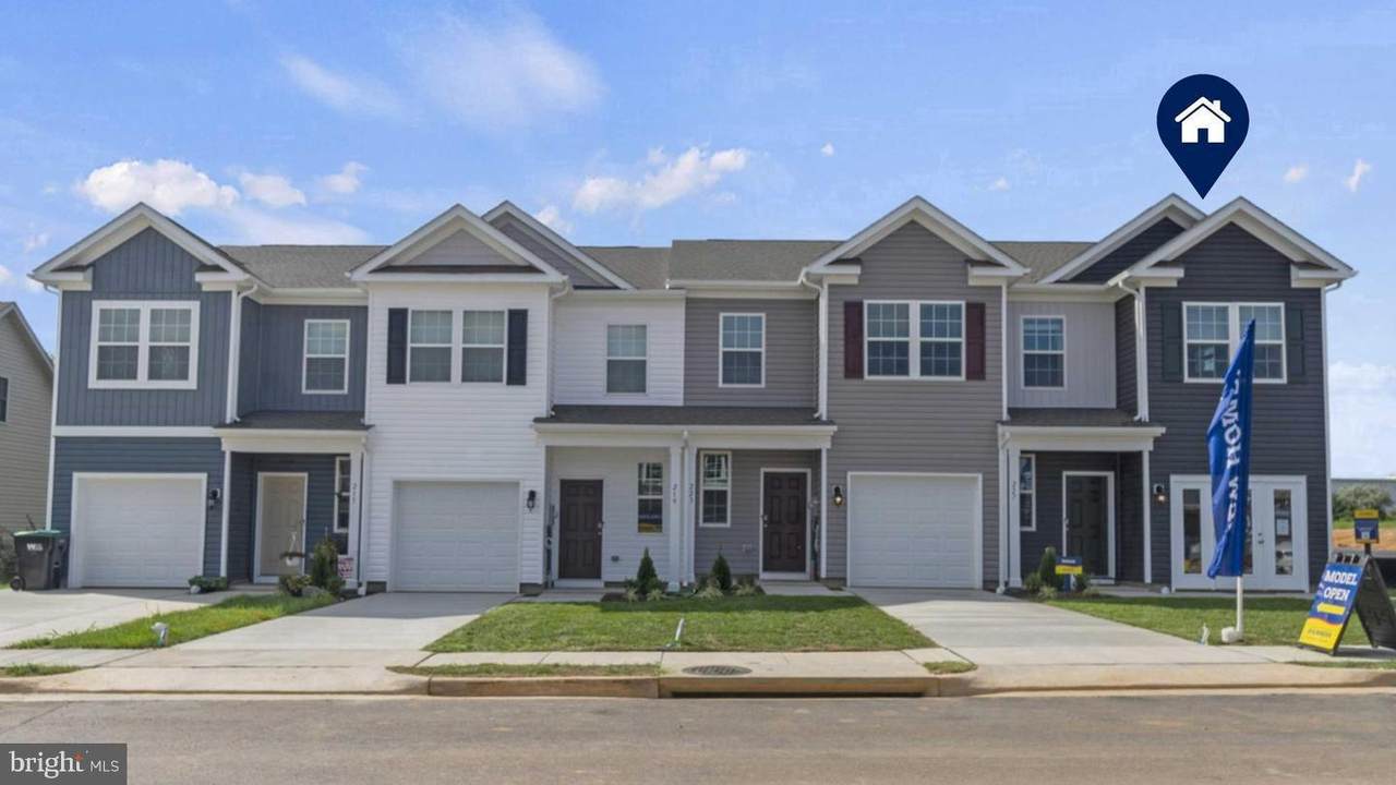 39 Cambridge Court - Photo 1