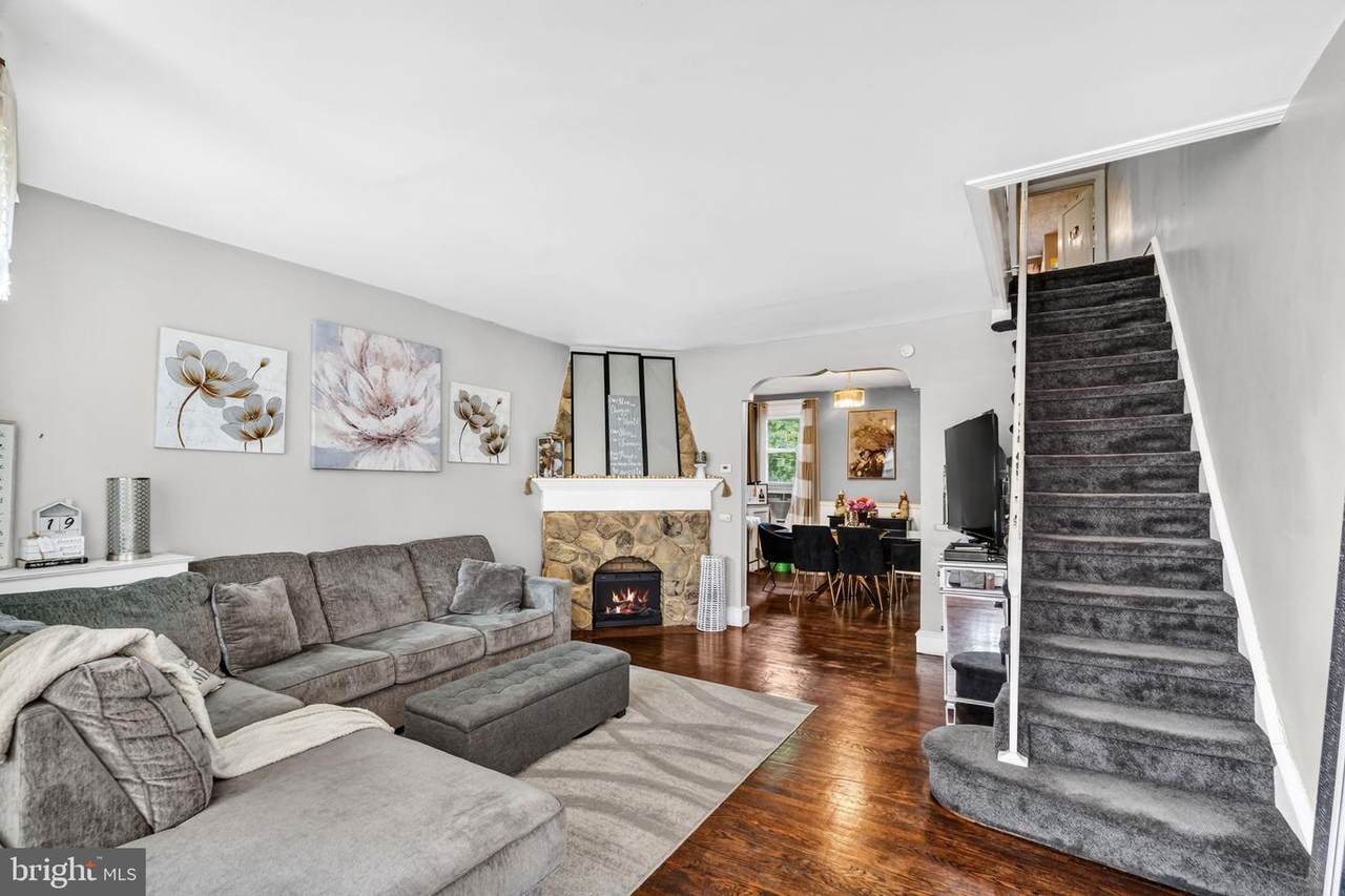 7721 Walker Street - Photo 1