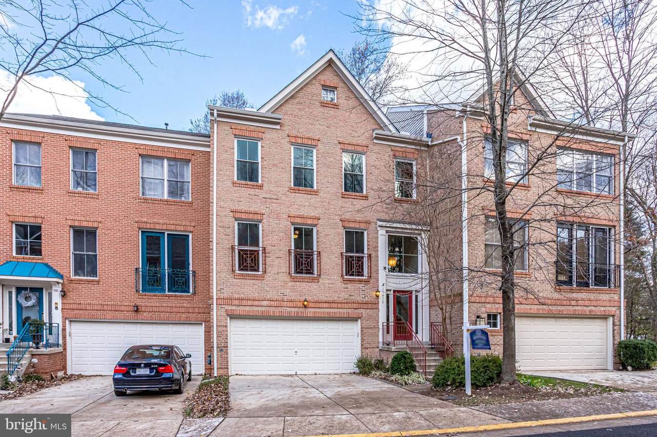 11472 Waterhaven Court - Photo 1