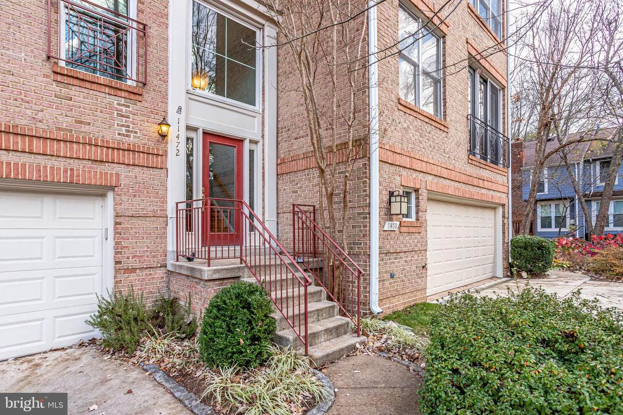 https://bt-photos.global.ssl.fastly.net/brightmls/1280_boomver_1_805320351332-2.jpg