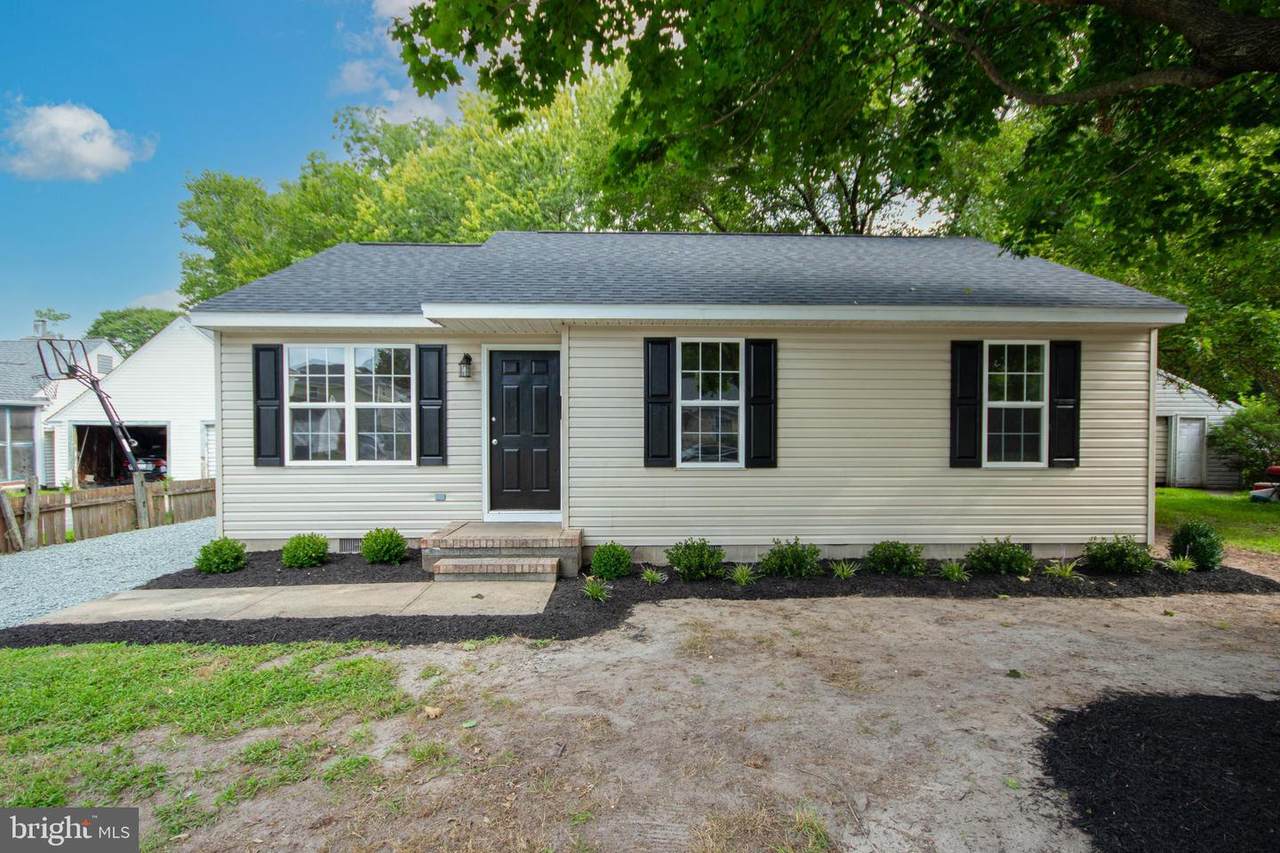 103 Kendall Street - Photo 1