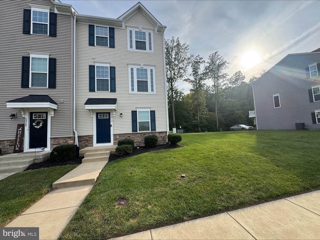 6410 Crittenden Lane - Photo 1