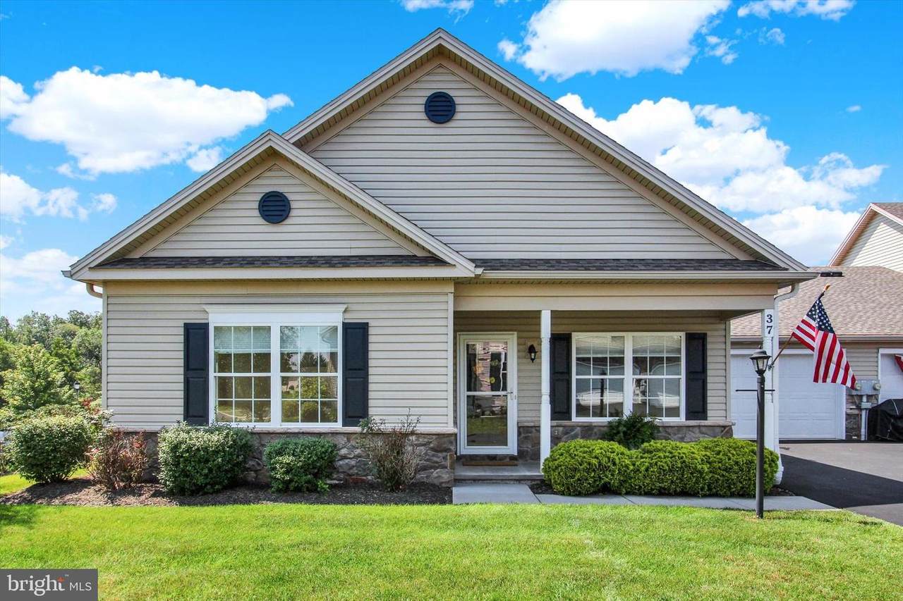 37 Ivy Lane - Photo 1
