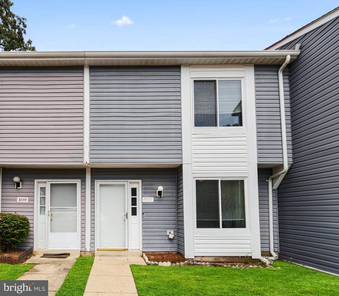 3112 Heathcote Road - Photo 1