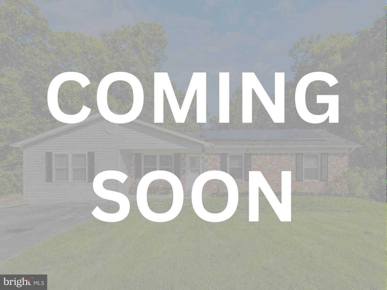 29577 Edison Court - Photo 1
