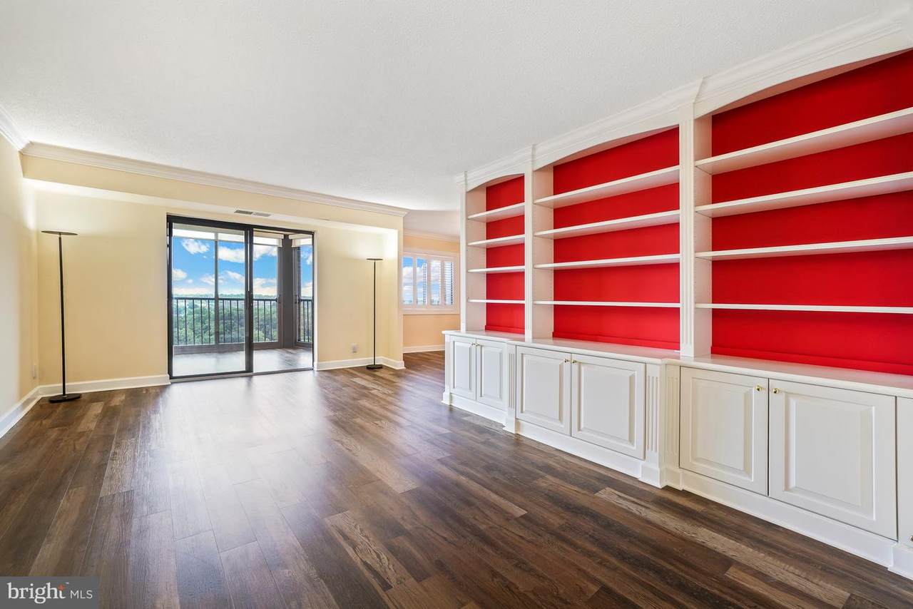 5901 Mount Eagle Drive - Photo 1