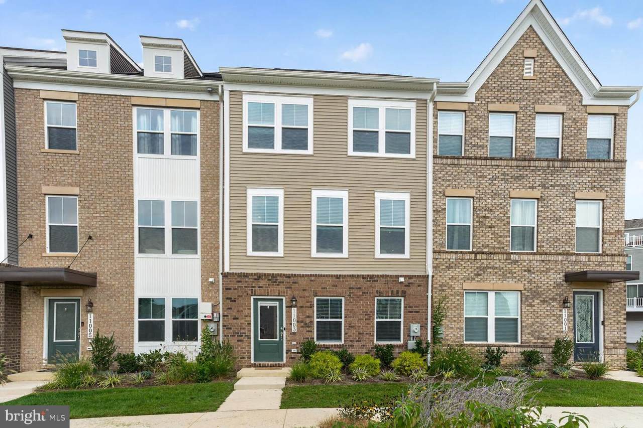 11003 Pinnacle Green Rd - Photo 1