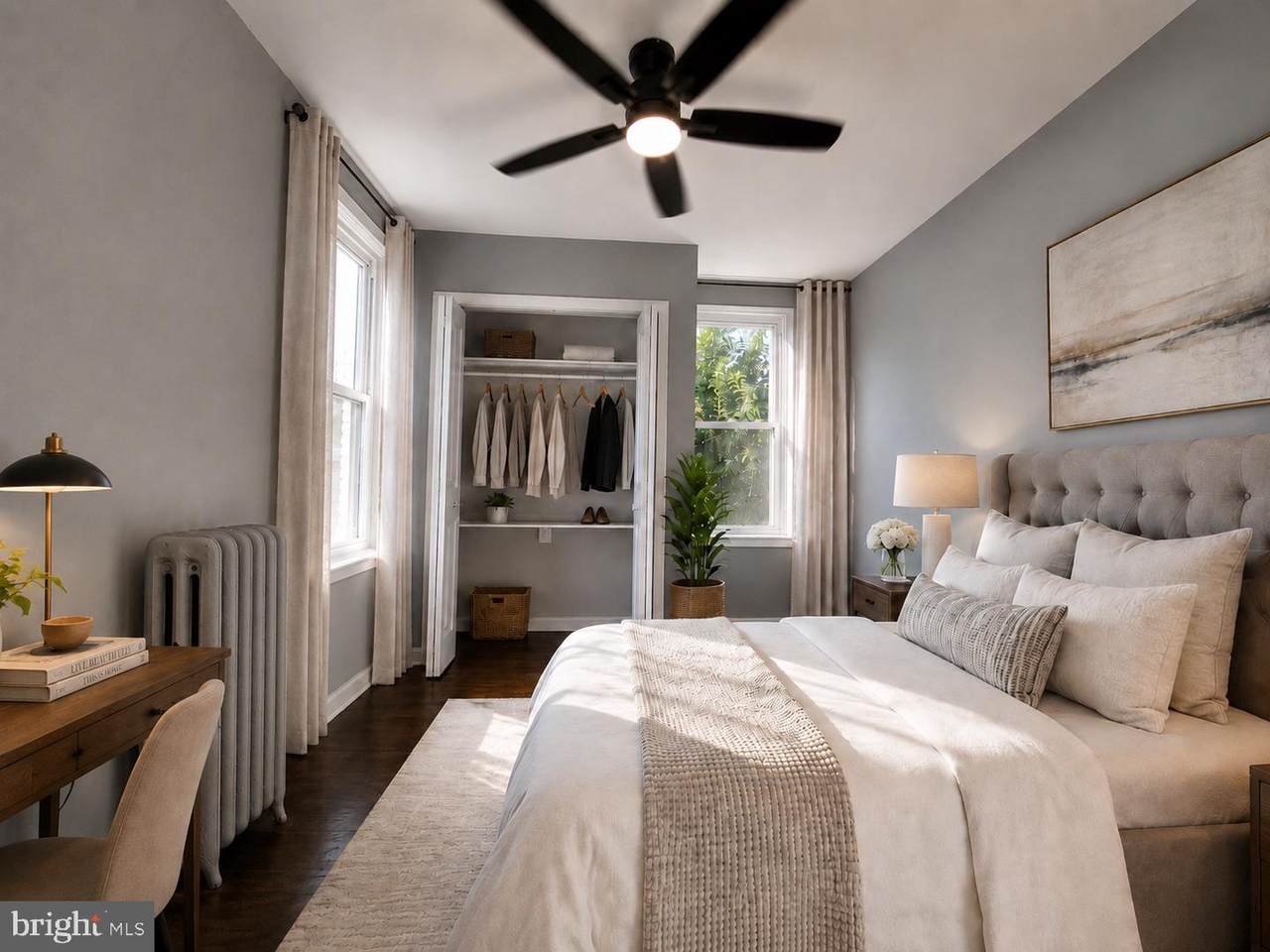 3174 Remington Avenue - Photo 1