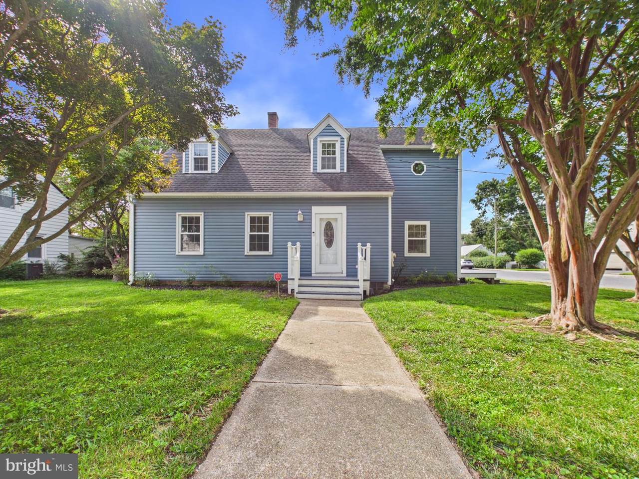 311 Cedar Street - Photo 1