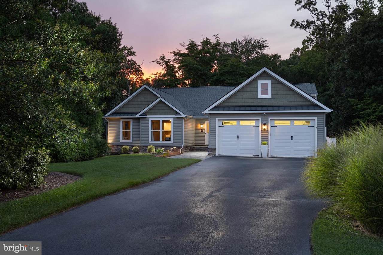49 Kenmare Way - Photo 1