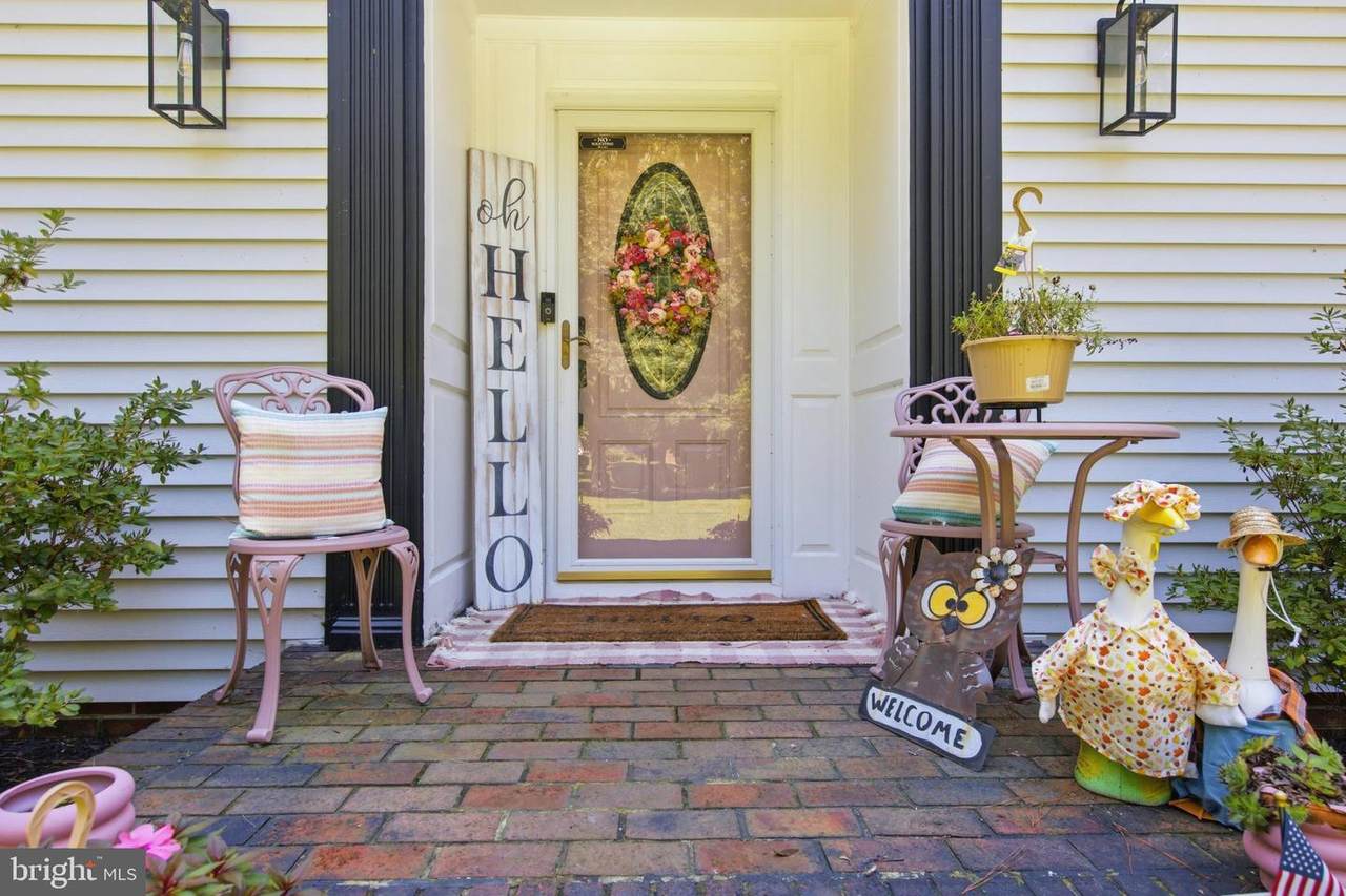 30637 Olde Fruitland Road - Photo 1