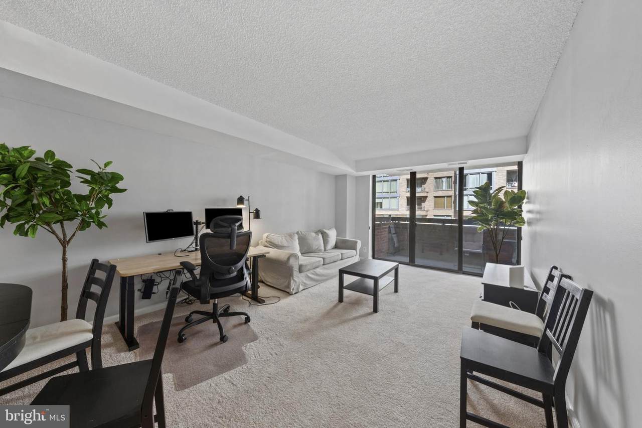 1140 23RD Street - Photo 1