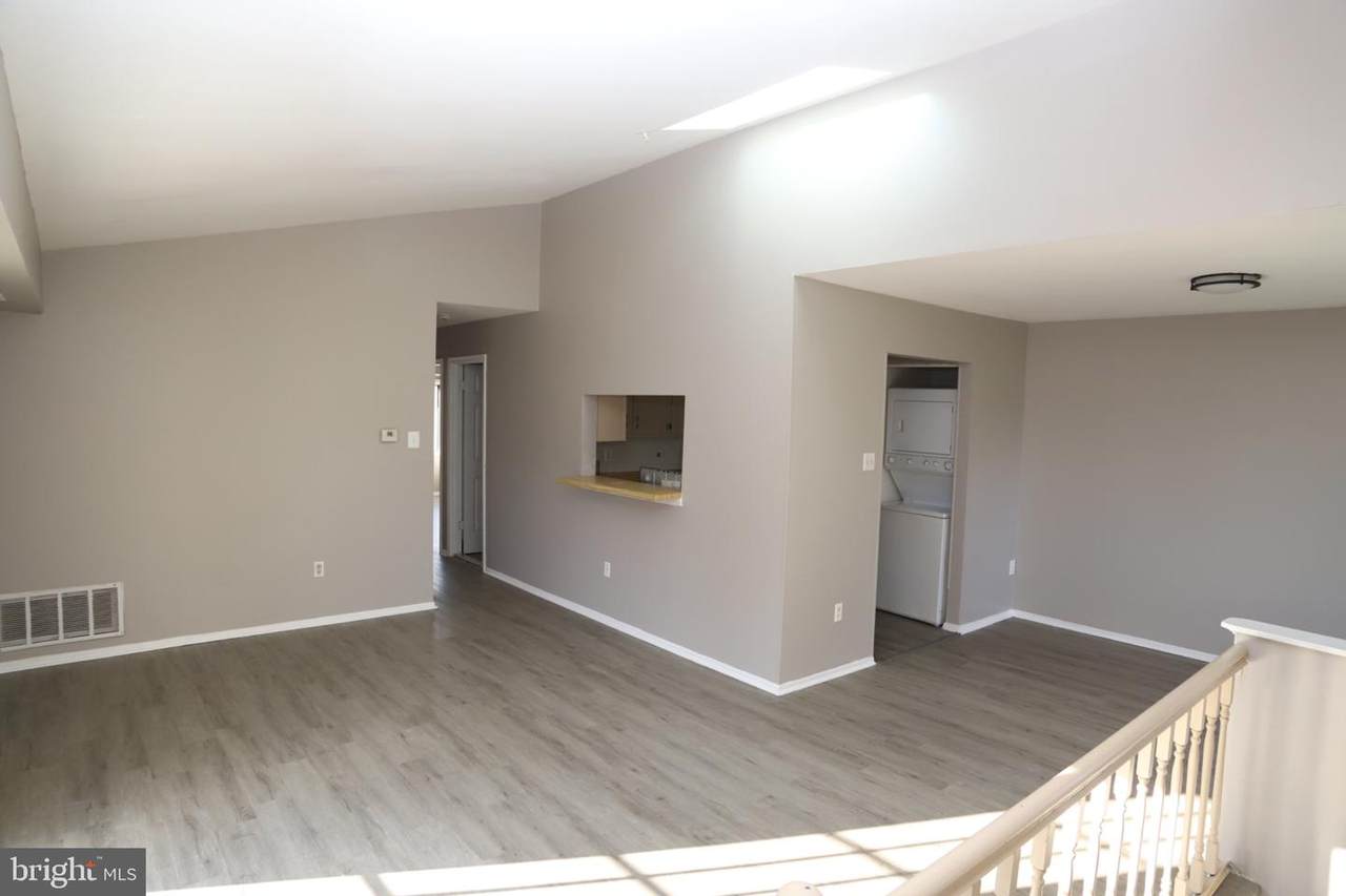 1709 Crimson Tree Way - Photo 1