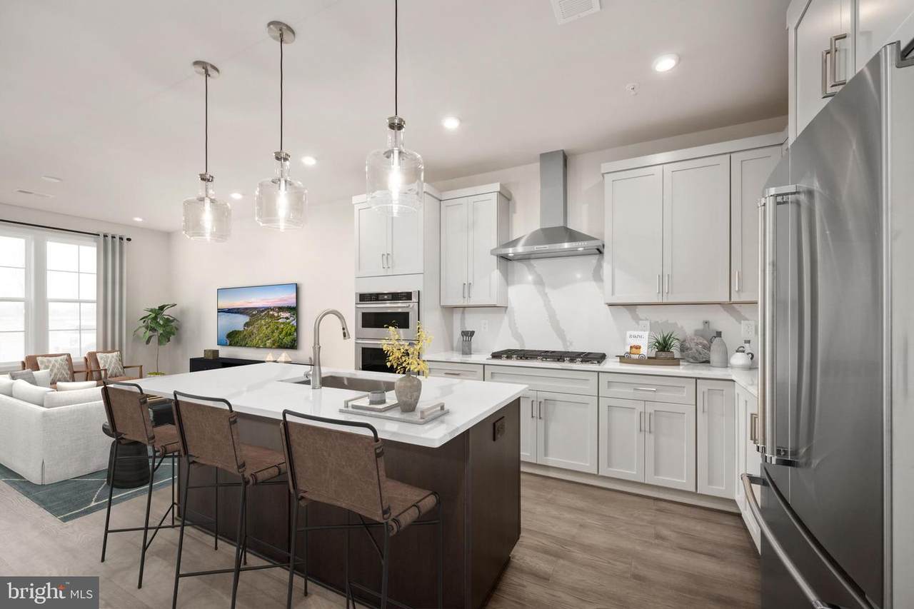 22080 Midmoore Drive - Photo 1