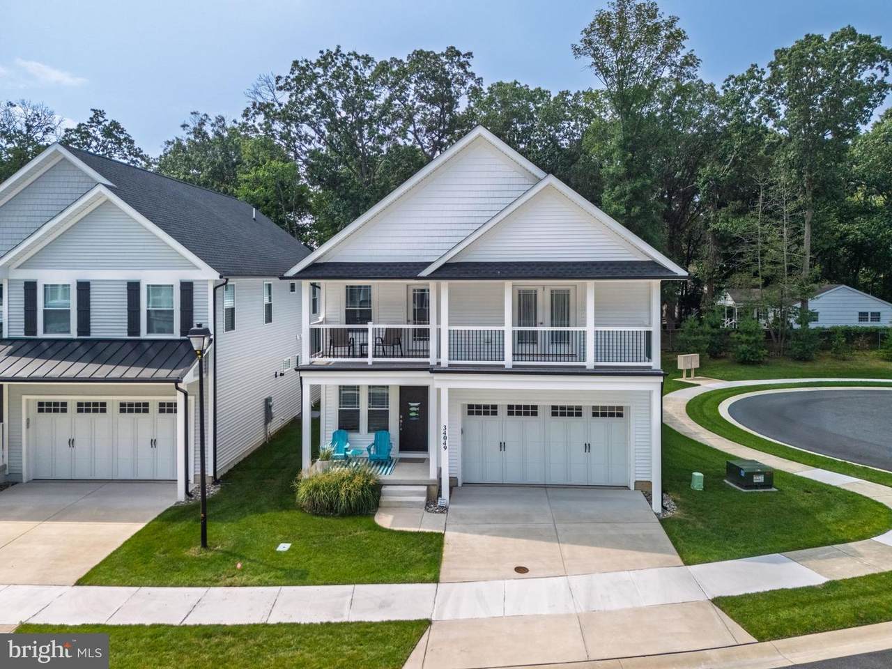 34049 Aggies Way - Photo 1