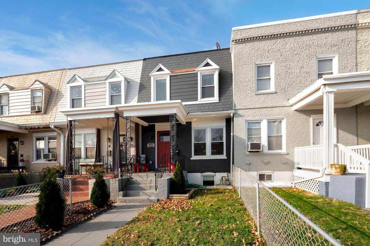 2408 3RD Street - Photo 1