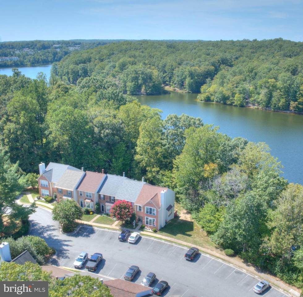 11366 Aegean Terrace - Photo 1