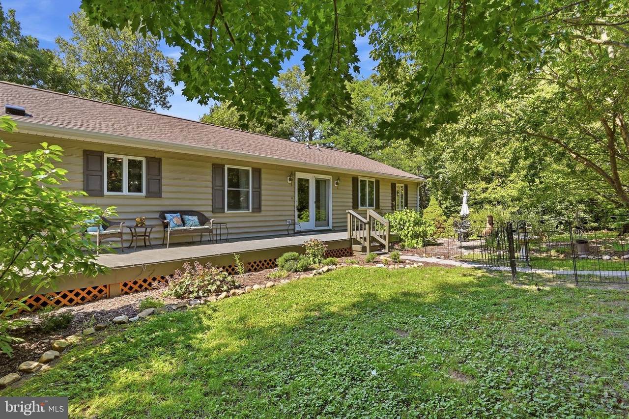 2891 Saumsville Road - Photo 1