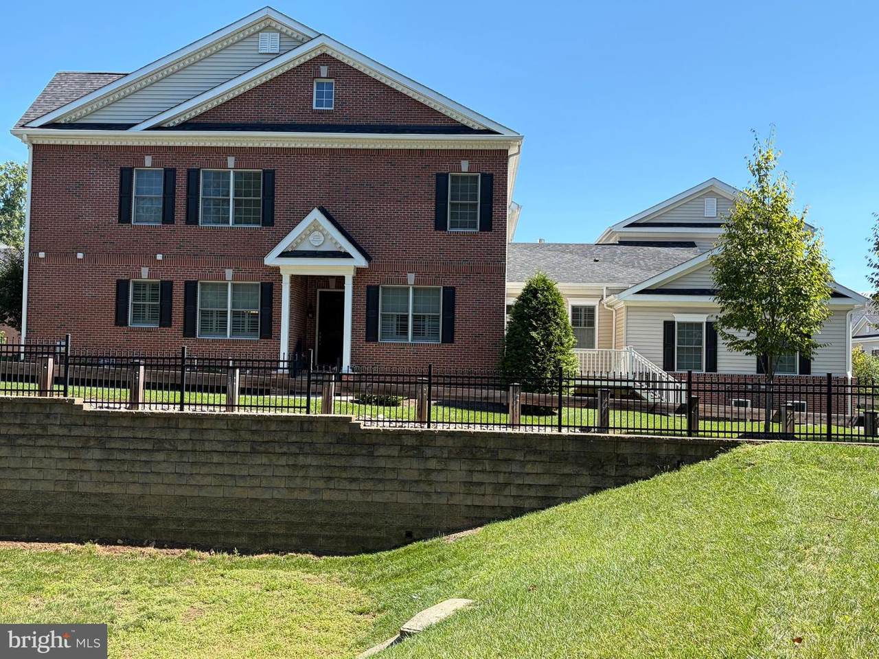 39 Creekview Lane - Photo 1