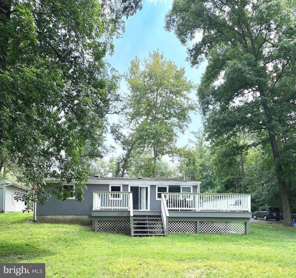 9101 Wildwood Street - Photo 1