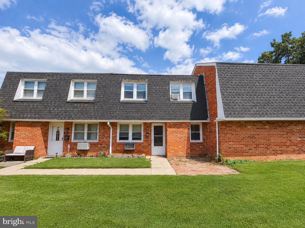 2539 Jenkintown Road - Photo 1
