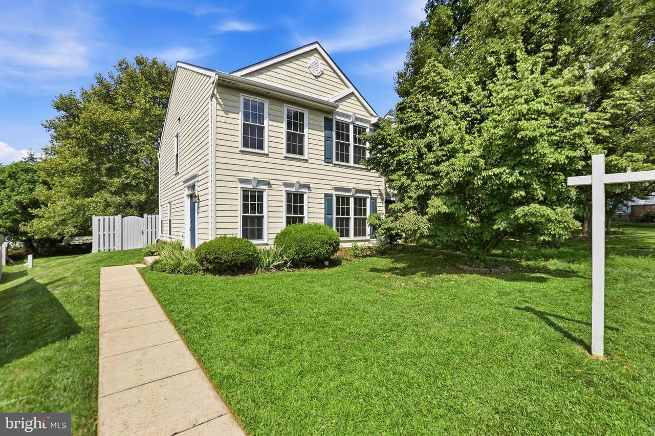 17359 Legacy Terrace - Photo 1