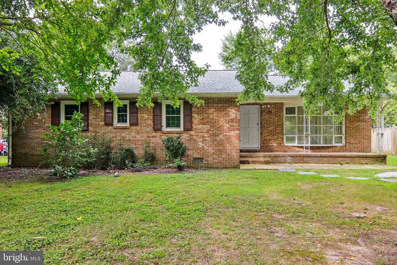 241 Brookwood Avenue - Photo 1