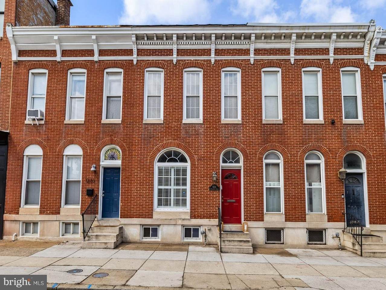 1224 Hanover - Photo 1