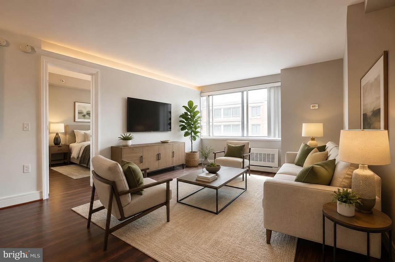 800 4TH Street - Photo 1
