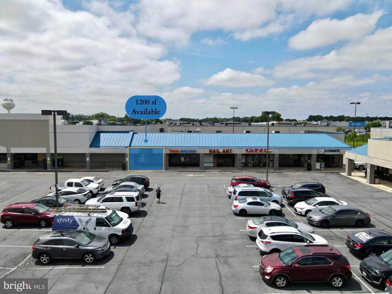 953 Dupont Boulevard - Photo 1
