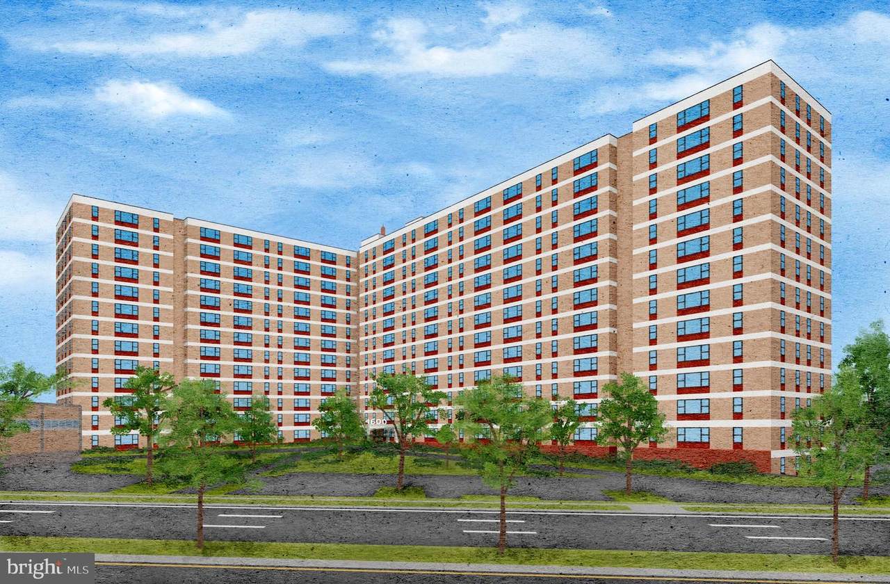 4600 Duke Street - Photo 1