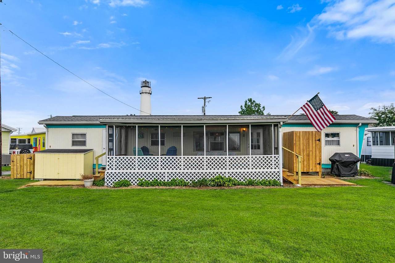 39934 Oliver Circle - Photo 1