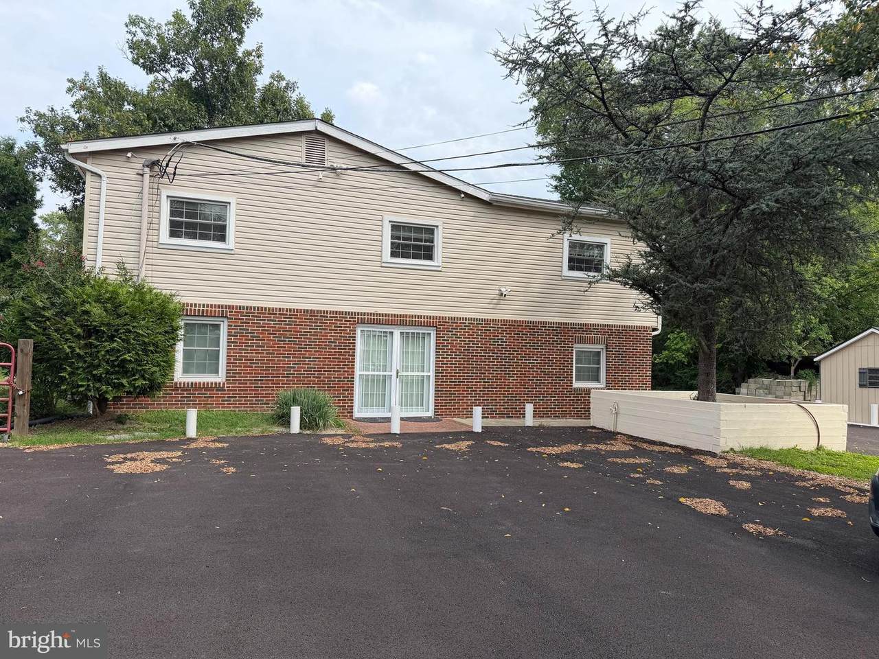 3800 Sellman Road - Photo 1