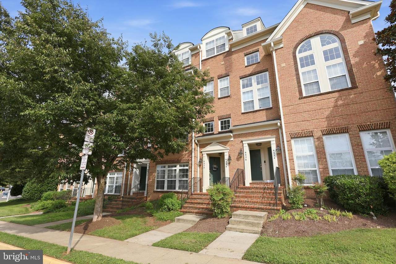 9528 Walker Way - Photo 1