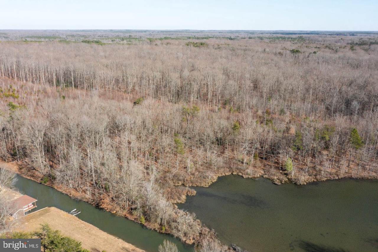 3152 Lewiston Road - Photo 1