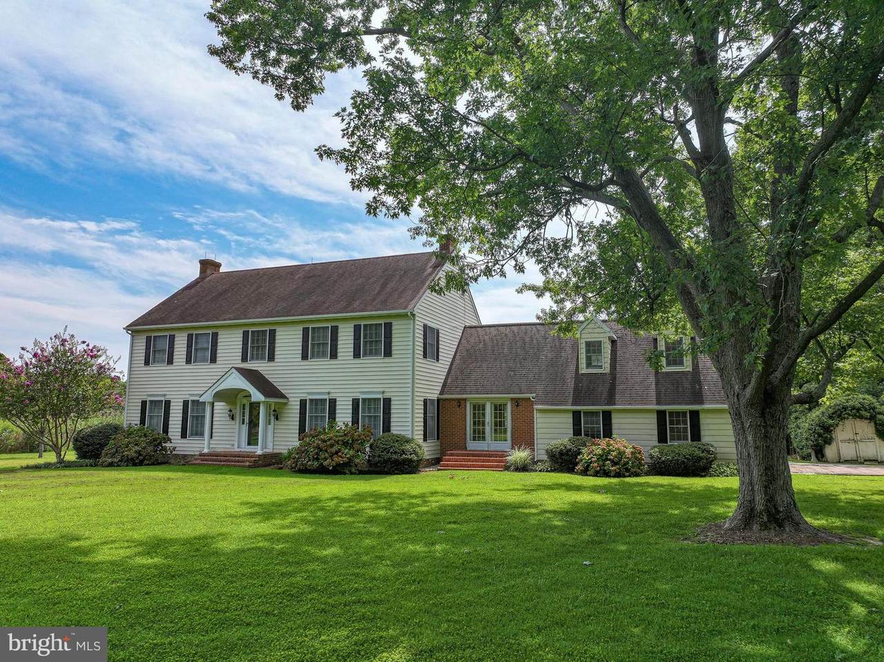 6253 Middle Point Road - Photo 1