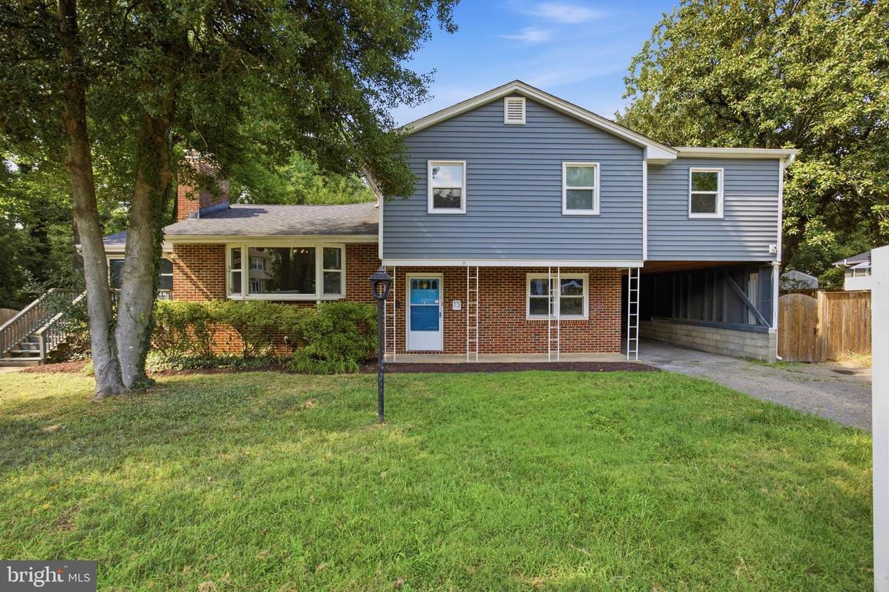 13 Rickover Court - Photo 1