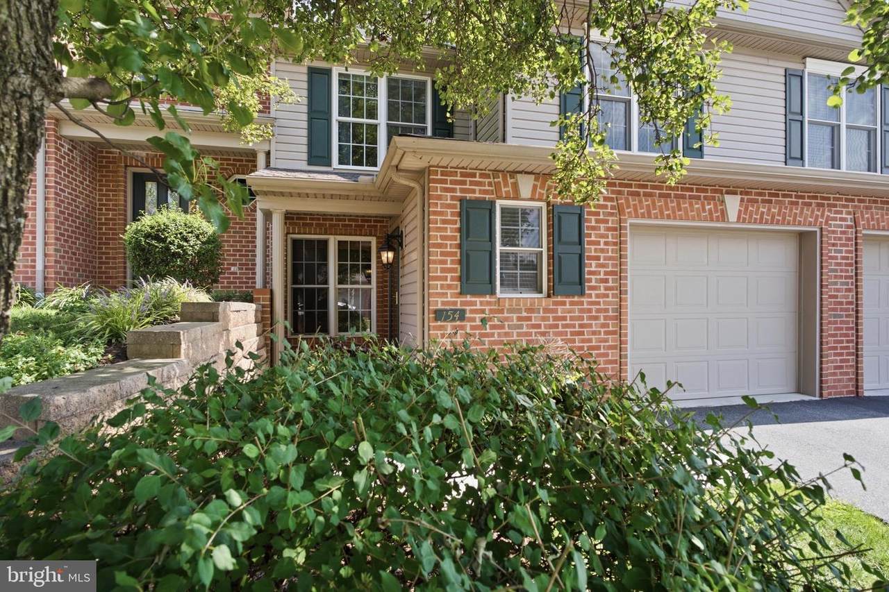 154 Red Haven Road - Photo 1