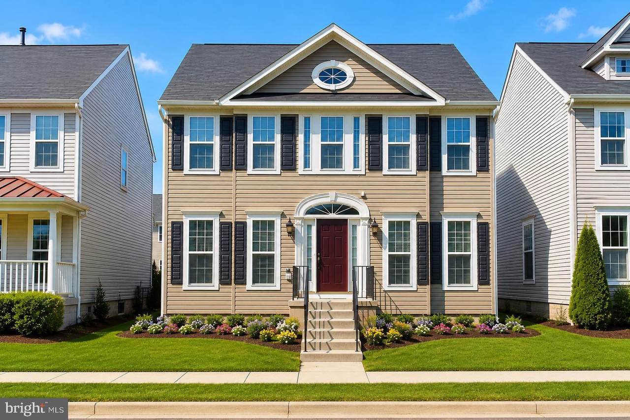 18906 Porterfield Way - Photo 1